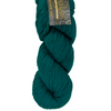 Cascade 220 Yarn Cascade Hunter Green