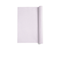 Gold Standard Aida 14 Count 15"X18" Box (Multiple Color Options) Needlework DMC White