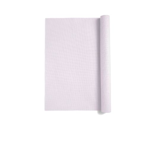 Gold Standard Aida 14 Count 15"X18" Box (Multiple Color Options)