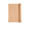 Gold Standard Aida 14 Count 15"X18" Box (Multiple Color Options) Needlework DMC