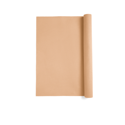 Gold Standard Aida 14 Count 15"X18" Box (Multiple Color Options)