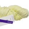 Malabrigo Chunky