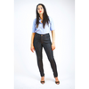 Ginger Skinny Jeans Pattern Pattern Closet Core Patterns