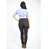Ginger Skinny Jeans Pattern Pattern Closet Core Patterns