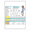 Cleo Dungaree Dress Pattern (US 2-20) Pattern Tilly and the Buttons