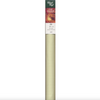Gold Standard Aida 14 Count 15"X18" Box (Multiple Color Options) Needlework DMC Ivory Aida