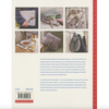 How to Knit: Techniques and Projects for the Complete Beginner Book Taunton Books