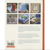 How to Machine Sew Book Book GMC Books