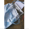 How to Machine Sew Book Book GMC Books