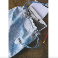 How to Machine Sew Book Book GMC Books