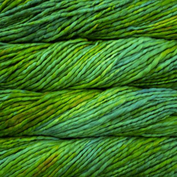 Malabrigo Rasta 190 Draco – Wool and Company