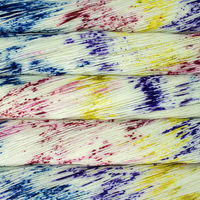 Malabrigo Ultimate Sock Yarn Malabrigo Unicorn Bark
