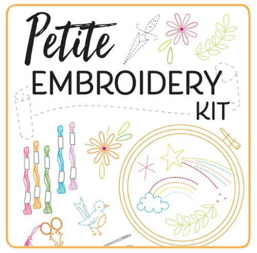 sublime_stitching_petite_embroidery_kit