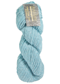 Cascade 220 Yarn Cascade