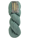 Cascade 220 Yarn Cascade