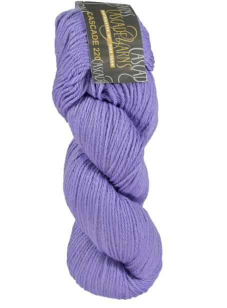 Cascade 220