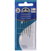 DMC Tapestry Needles Needlework DMC 26