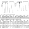 VIRTUAL WORKSHOP: Sew Hudson Pants Past Workshop Brooklyn Craft Company