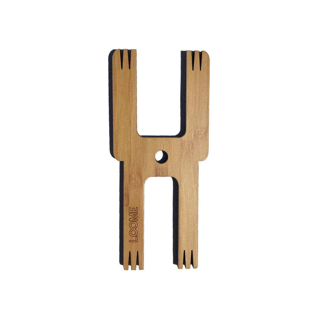 Loome Tool - Robot Brooklyn Craft Company