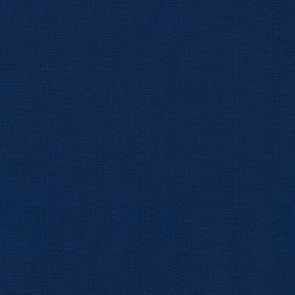 Kona Cotton by Robert Kaufman