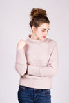 Toaster Sweater Pattern (Sizes 00 - 20) Pattern Sew House Seven