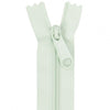 24" Handbag Zipper (Multiple Colors Available) Zipper By Annie