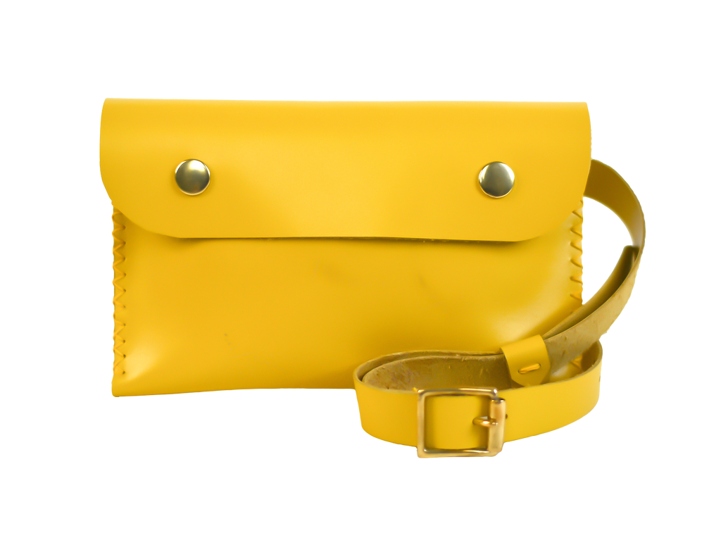 Belt Bag 2-in-1 Kit