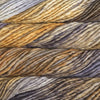 Malabrigo Rasta Yarn Malabrigo Laguna Negra