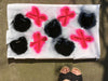 photos for doormat diy Brooklyn Craft Company