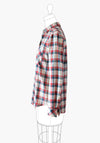 Archer Button Up Shirt Pattern Pattern Grainline Studio