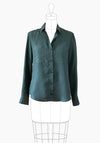 Archer Button Up Shirt Pattern Pattern Grainline Studio