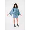 VIRTUAL WORKSHOP: Sew an Array Dress Past Workshop Brooklyn Craft Company