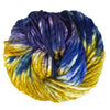 Malabrigo Rasta Yarn Malabrigo Pensamiento