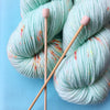 Knit Baby Booties Workshop Past Workshop Brooklyn Craft Company