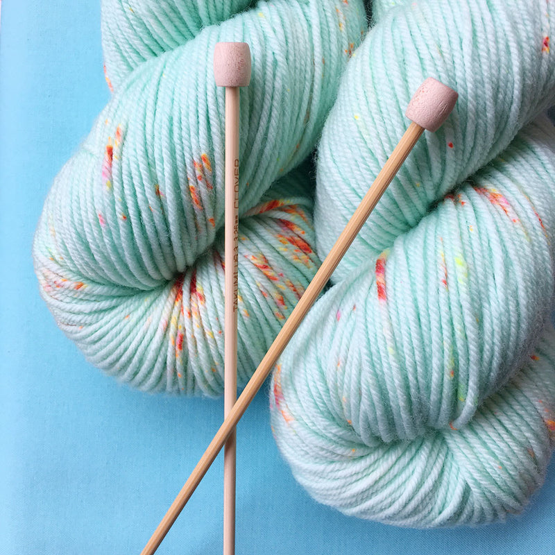 Knit Baby Booties Workshop Past Workshop Brooklyn Craft Company