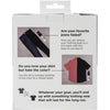 Back 2 Black Dye Kit Dye RIT