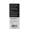 Back 2 Black Dye Kit Dye RIT