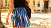 VIRTUAL WORKSHOP: Sewing 101 (Make a Skirt) Past Workshop Brooklyn Craft Company