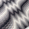 Bargello Needlepoint Past Workshop Brooklyn Craft Company