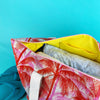 Sew a Weekender Bag Workshop Brooklyn Craft Company