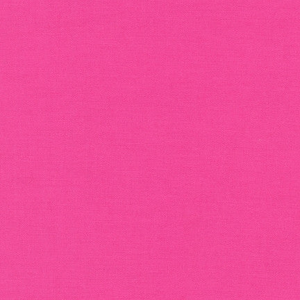 Kona Cotton by Robert Kaufman