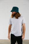 VIRTUAL WORKSHOP: Sew a Bucket Hat Past Workshop Brooklyn Craft Company
