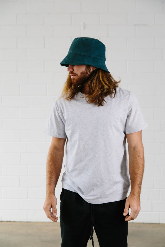VIRTUAL WORKSHOP: Sew a Bucket Hat Past Workshop Brooklyn Craft Company