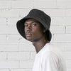 VIRTUAL WORKSHOP: Sew a Bucket Hat Past Workshop Brooklyn Craft Company