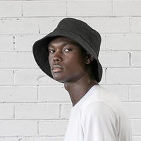 VIRTUAL WORKSHOP: Sew a Bucket Hat Past Workshop Brooklyn Craft Company