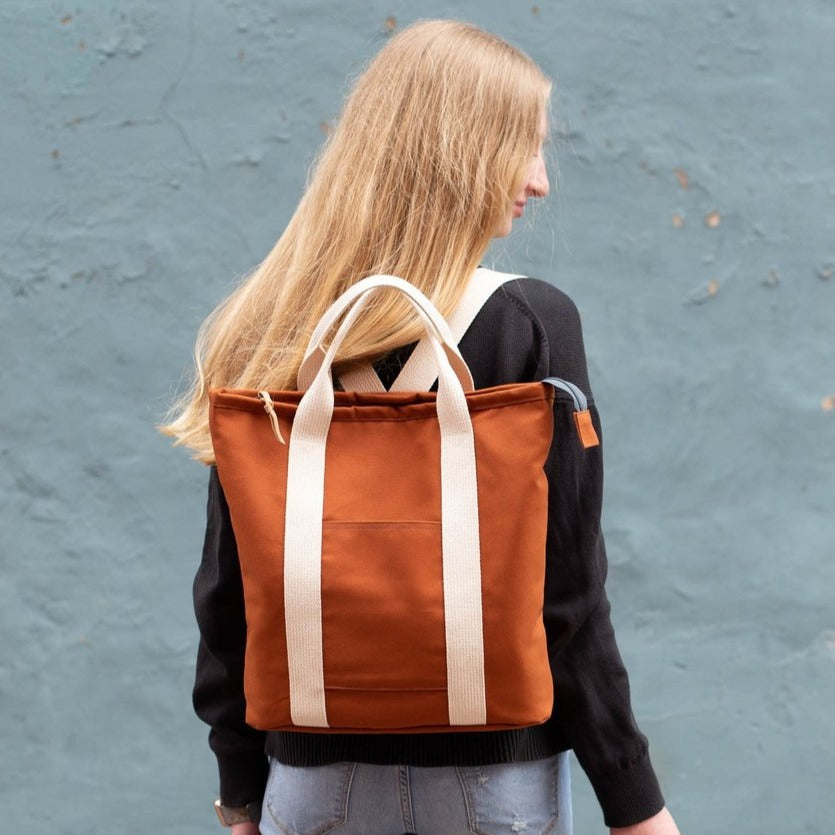 buckthorn-backpack