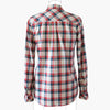 Sew a Button-Down Shirt Past Workshop Brooklyn Craft Company