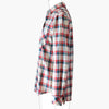 Sew a Button-Down Shirt Past Workshop Brooklyn Craft Company