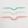Cable Stitch Holder Notions Clover