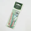 Cable Stitch Holder "U" Notions Clover